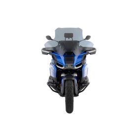 Pare-cylindre moteur BMW R1300RT - Wunderlich 14200-002