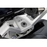 Rehausse de guidon 25mm BMW R1300RT - Wunderlich 14300-000