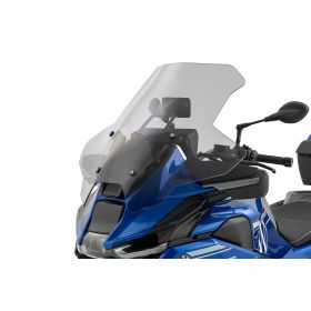 Bulle BMW R1300RT - MARATHON Wunderlich 14150-002
