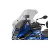 Bulle BMW R1300RT - MARATHON Wunderlich 14150-002