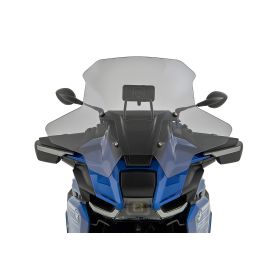 Bulle BMW R1300RT - MARATHON Wunderlich 14150-002