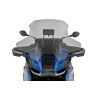 Bulle BMW R1300RT - MARATHON Wunderlich 14150-002