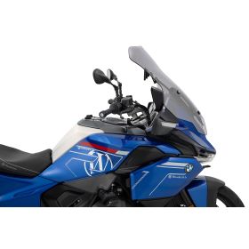 Bulle BMW R1300RT - MARATHON Wunderlich 14150-002