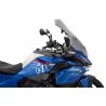 Bulle BMW R1300RT - MARATHON Wunderlich 14150-002