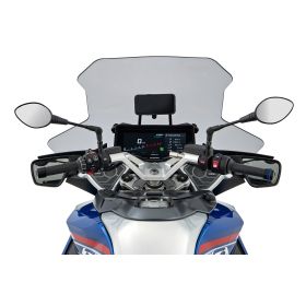 Bulle BMW R1300RT - MARATHON Wunderlich 14150-002