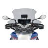 Bulle BMW R1300RT - MARATHON Wunderlich 14150-002