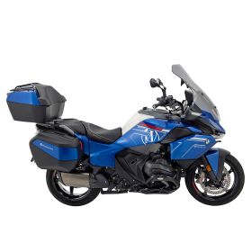 Bulle BMW R1300RT - MARATHON Wunderlich 14150-002