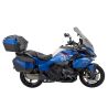 Bulle BMW R1300RT - MARATHON Wunderlich 14150-002