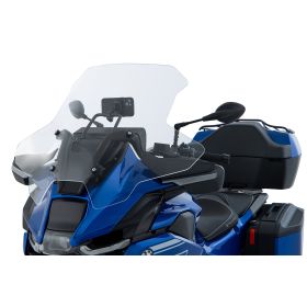 Bulle BMW R1300RT - MARATHON Wunderlich 14150-000