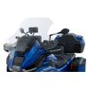 Bulle BMW R1300RT - MARATHON Wunderlich 14150-000