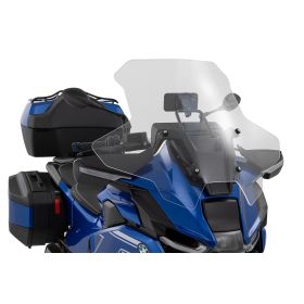 Bulle BMW R1300RT - MARATHON Wunderlich 14150-000