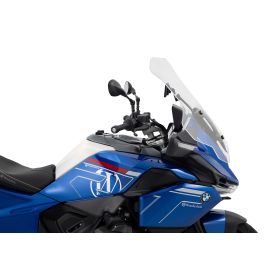 Bulle BMW R1300RT - MARATHON Wunderlich 14150-000