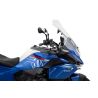 Bulle BMW R1300RT - MARATHON Wunderlich 14150-000