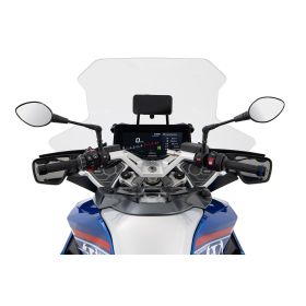 Bulle BMW R1300RT - MARATHON Wunderlich 14150-000