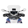 Bulle BMW R1300RT - MARATHON Wunderlich 14150-000