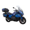 Bulle BMW R1300RT - MARATHON Wunderlich 14150-000