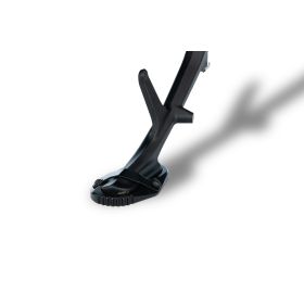 Patin de béquille latérale BMW R1300RT - Wunderlich 14395-002