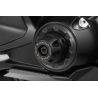 Patin de protection cardan BMW - DOUBLESHOCK Wunderlich 42150-102