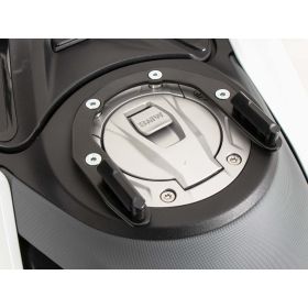 Anneau de réservoir BMW R1300RT - Hepco-Becker 5166547 00 01