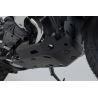 Sabot moteur BMW R1300RT - SW Motech MSS.07.975.10001/B