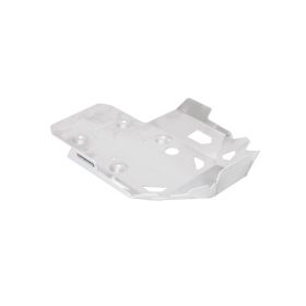 Sabot moteur BMW R1300RT - SW Motech MSS.07.975.10001/S