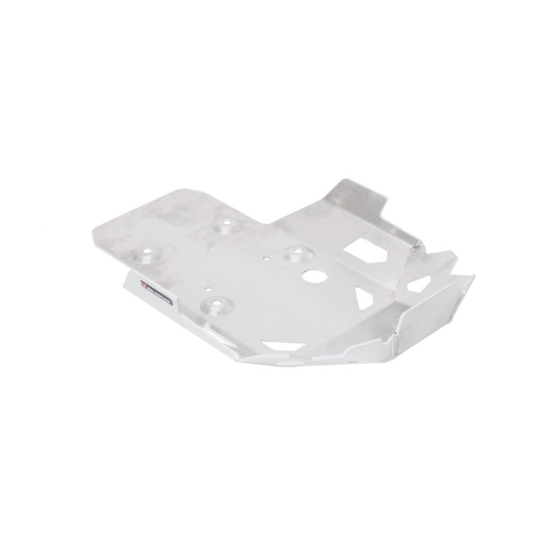 Sabot moteur BMW R1300RT - SW Motech MSS.07.975.10001/S