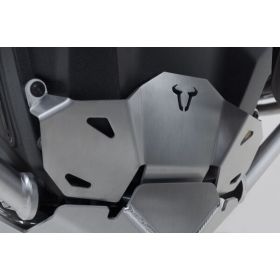 Extension Sabot moteur SW Motech MSS.07.975.10200/S