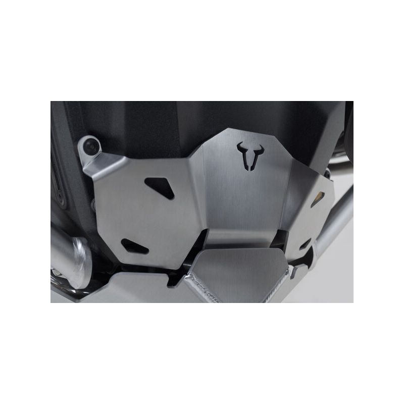 Extension Sabot moteur SW Motech MSS.07.975.10200/S