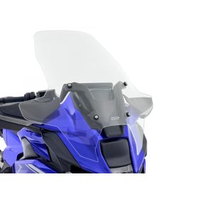 BULLE BMW R1300RT (2025-) CAPONORD WRS BM120T