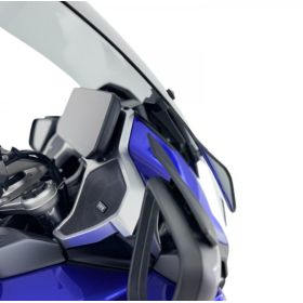 BULLE BMW R1300RT (2025-) CAPONORD WRS BM120F