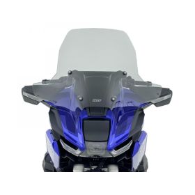 BULLE BMW R1300RT (2025-) CAPONORD WRS BM120F