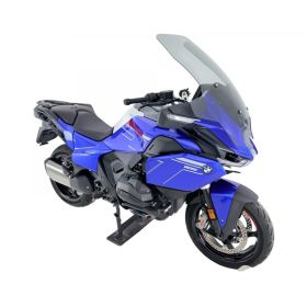 BULLE BMW R1300RT (2025-) CAPONORD WRS BM120F