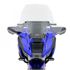 BULLE BMW R1300RT (2025-) TOURING WRS BM121T