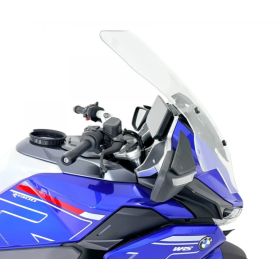 BULLE BMW R1300RT (2025-) TOURING WRS BM121T