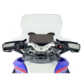 BULLE BMW R1300RT (2025-) TOURING WRS BM121T