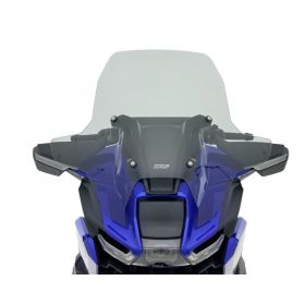 BULLE BMW R1300RT (2025-) TOURING WRS BM121F