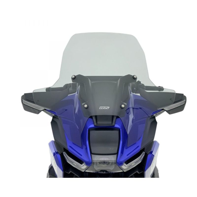 BULLE BMW R1300RT (2025-) TOURING WRS BM121F