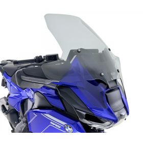 BULLE BMW R1300RT (2025-) TOURING WRS BM121F