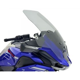 BULLE BMW R1300RT (2025-) TOURING WRS BM121F