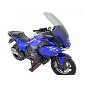BULLE BMW R1300RT (2025-) TOURING WRS BM121F