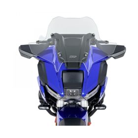 BULLE BMW R1300RT (2025-) SPORT WRS BM122T