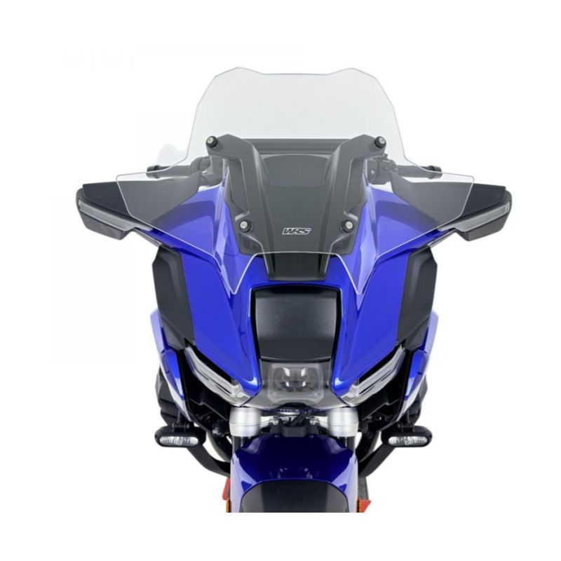 BULLE BMW R1300RT (2025-) SPORT WRS BM122T