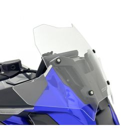 BULLE BMW R1300RT (2025-) SPORT WRS BM122T