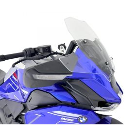 BULLE BMW R1300RT (2025-) SPORT WRS BM122T