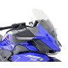 BULLE BMW R1300RT (2025-) SPORT WRS BM122T