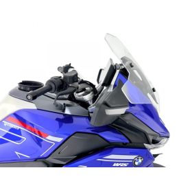 BULLE BMW R1300RT (2025-) SPORT WRS BM122T