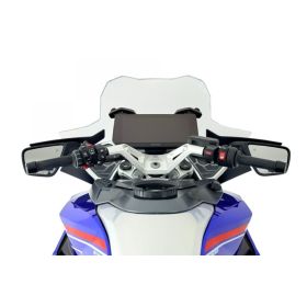 BULLE BMW R1300RT (2025-) SPORT WRS BM122T