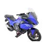 BULLE BMW R1300RT (2025-) SPORT WRS BM122T