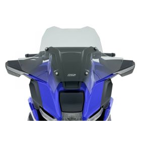 BULLE BMW R1300RT (2025-) SPORT WRS BM122F