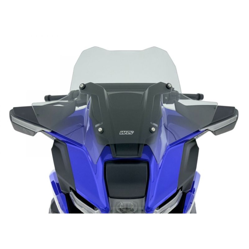 BULLE BMW R1300RT (2025-) SPORT WRS BM122F